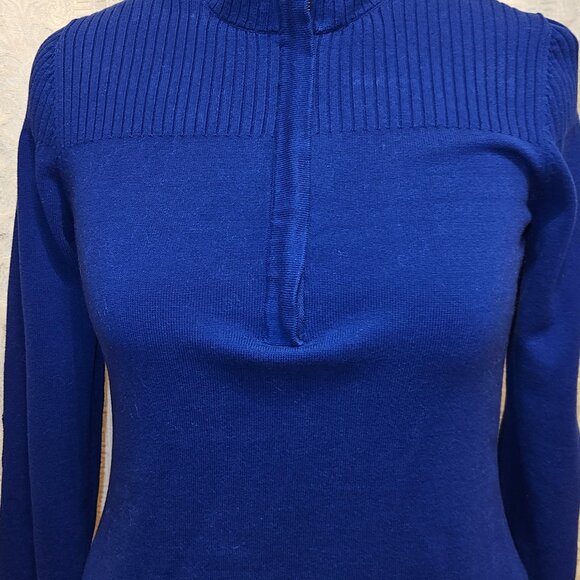 Half zip Ralph Lauren Active wear - Picture 3 of 5